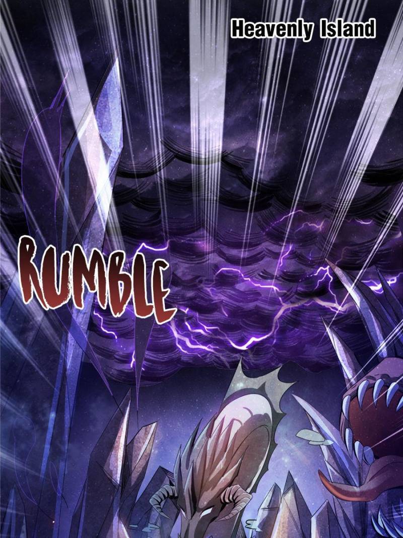 Page 42 of Chapter 337