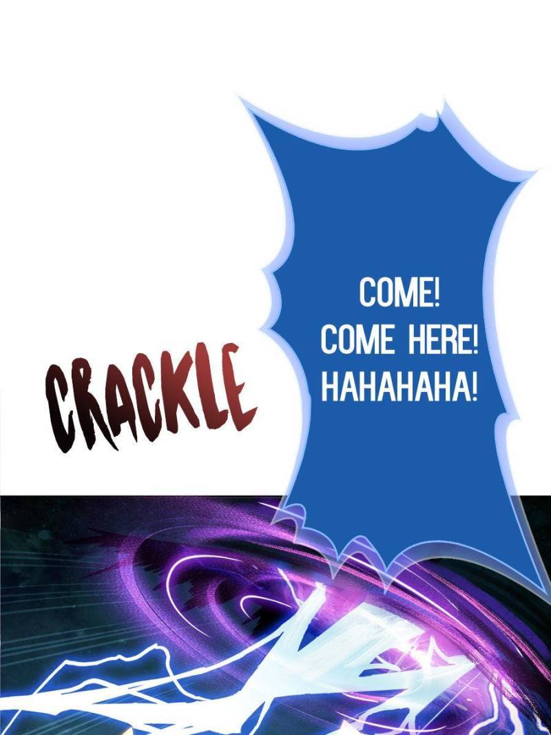 Page 45 of Chapter 337