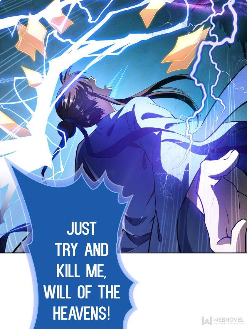 Page 46 of Chapter 337