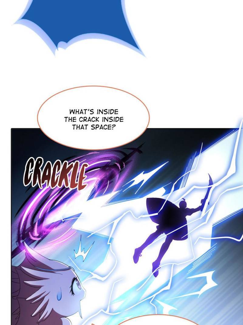Page 47 of Chapter 337