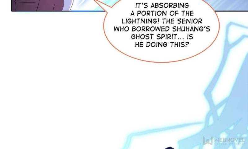 Page 48 of Chapter 337