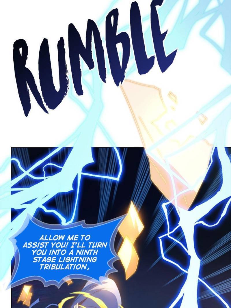 Page 49 of Chapter 337