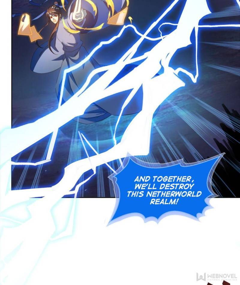 Page 50 of Chapter 337