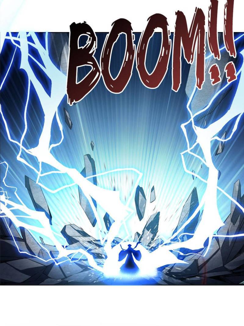 Page 51 of Chapter 337