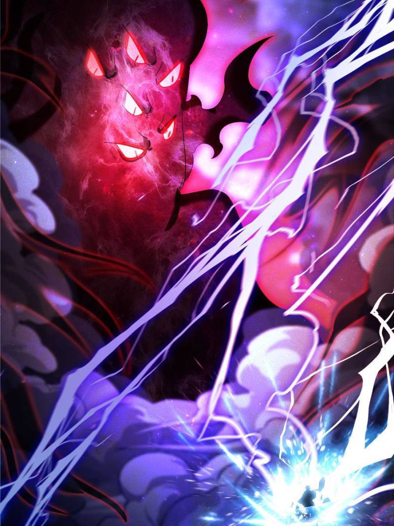 Page 53 of Chapter 337