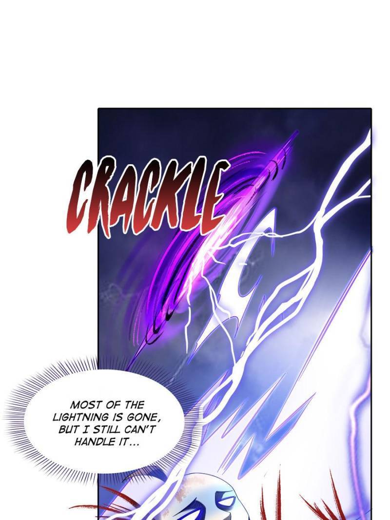 Page 55 of Chapter 337