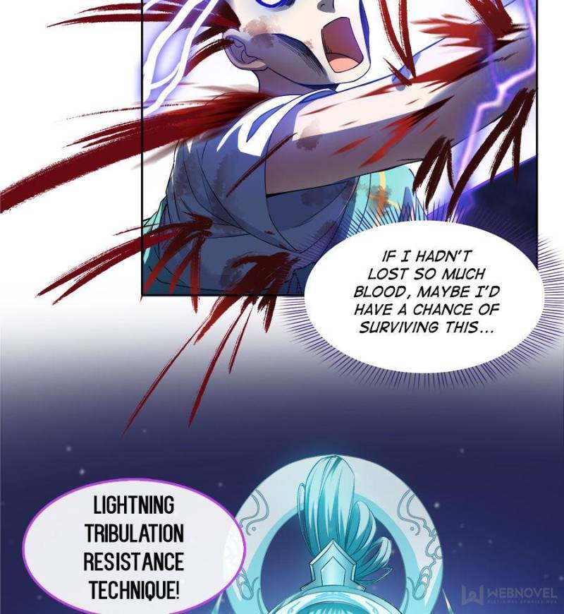 Page 56 of Chapter 337