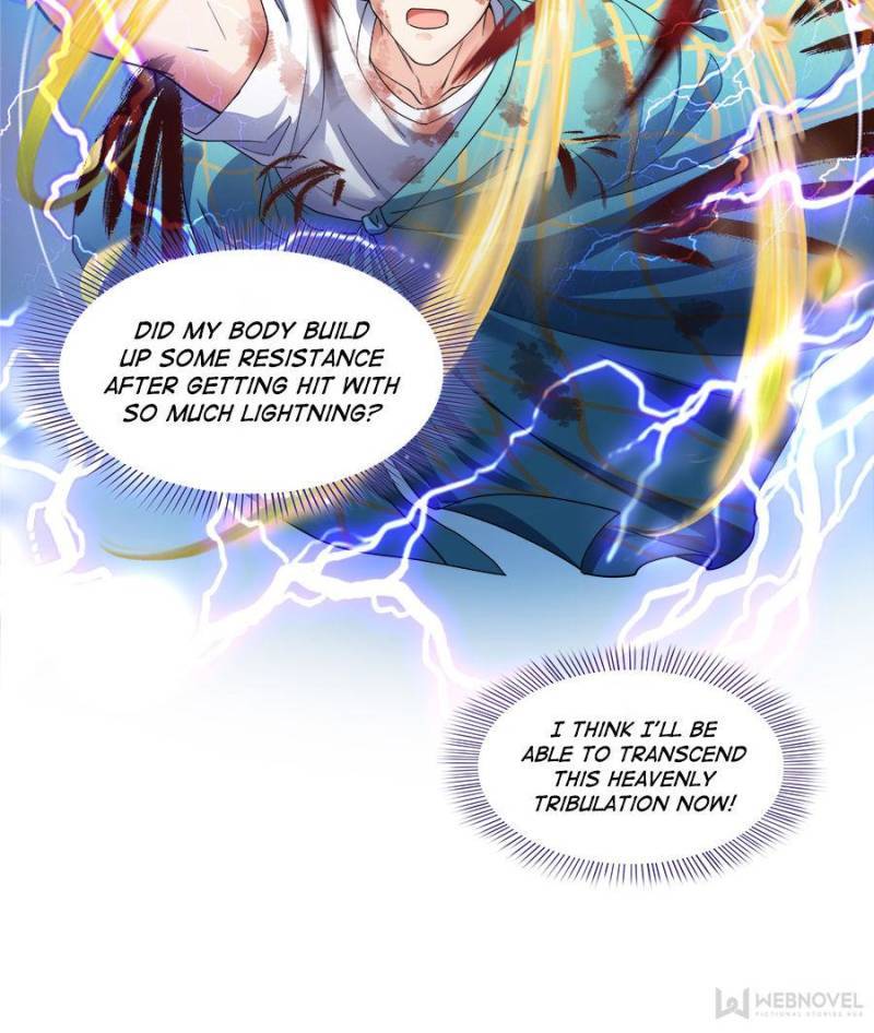 Page 58 of Chapter 337