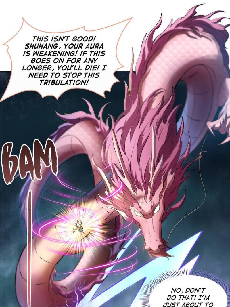 Page 59 of Chapter 337