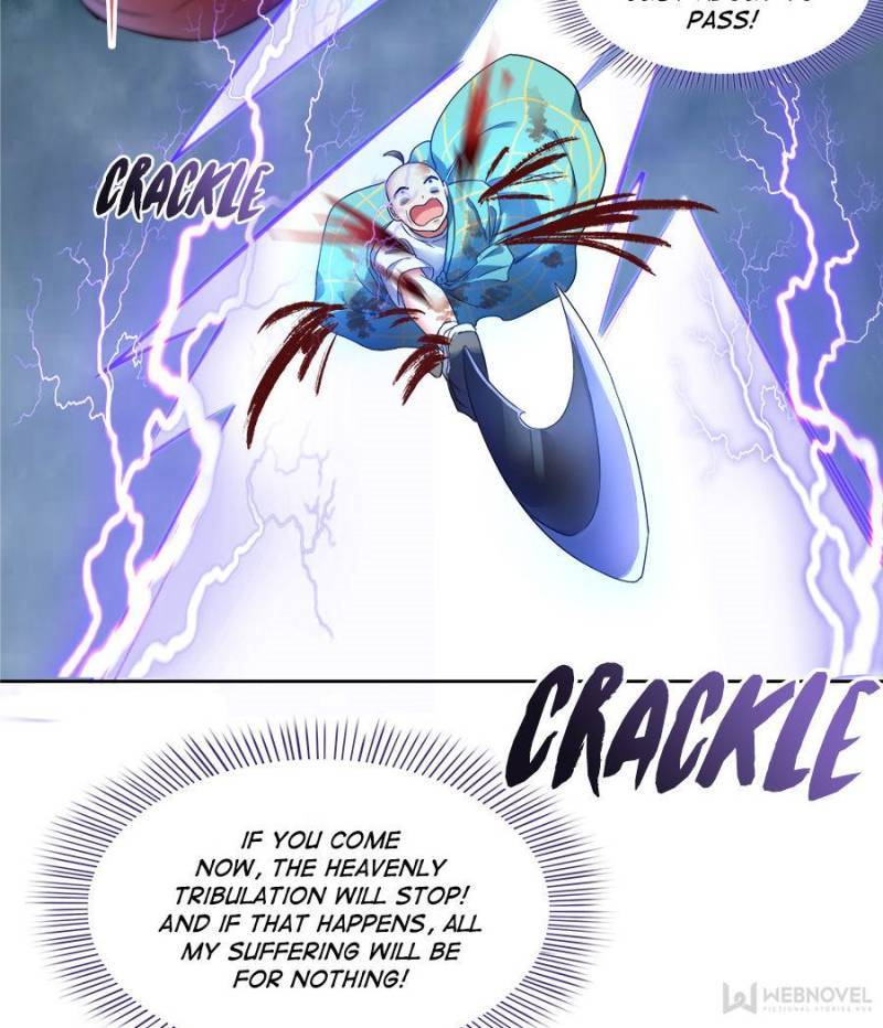 Page 60 of Chapter 337