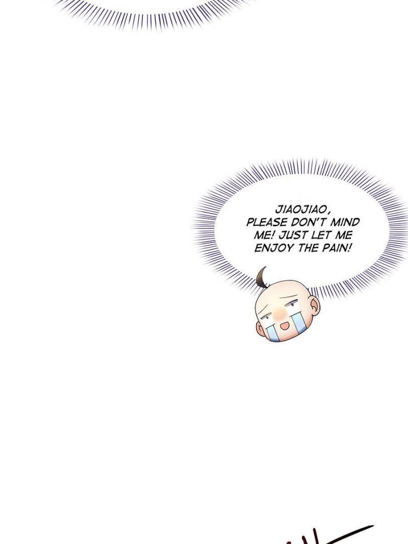 Page 61 of Chapter 337