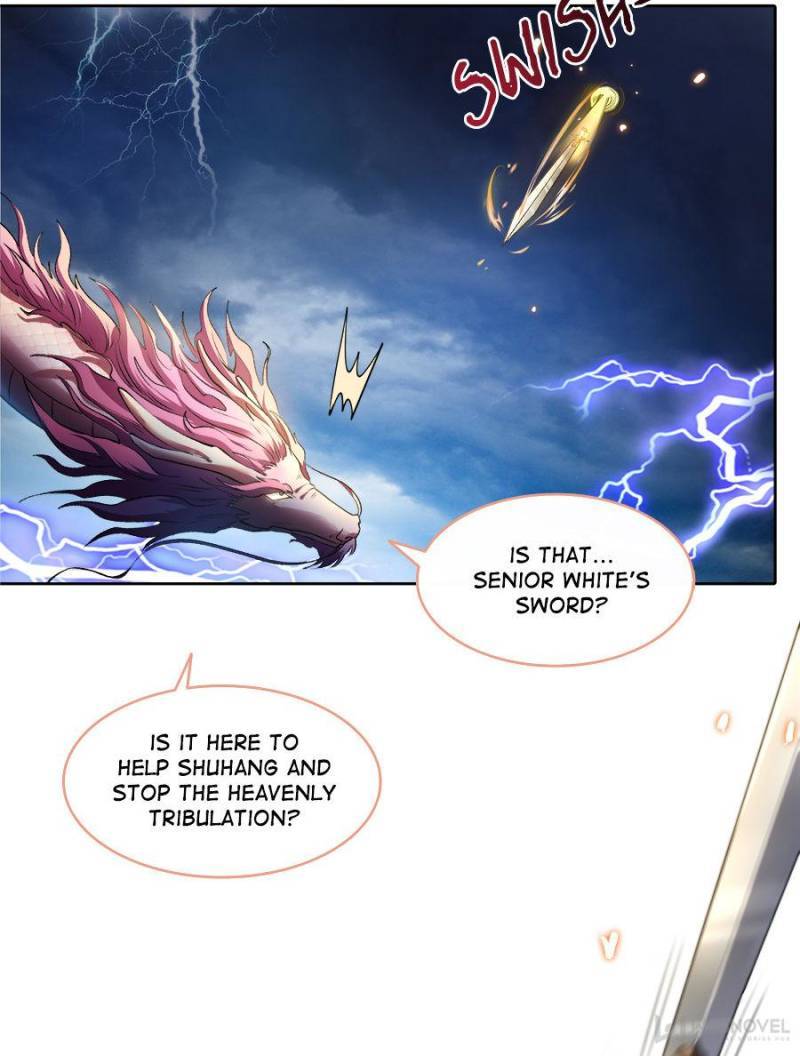 Page 62 of Chapter 337