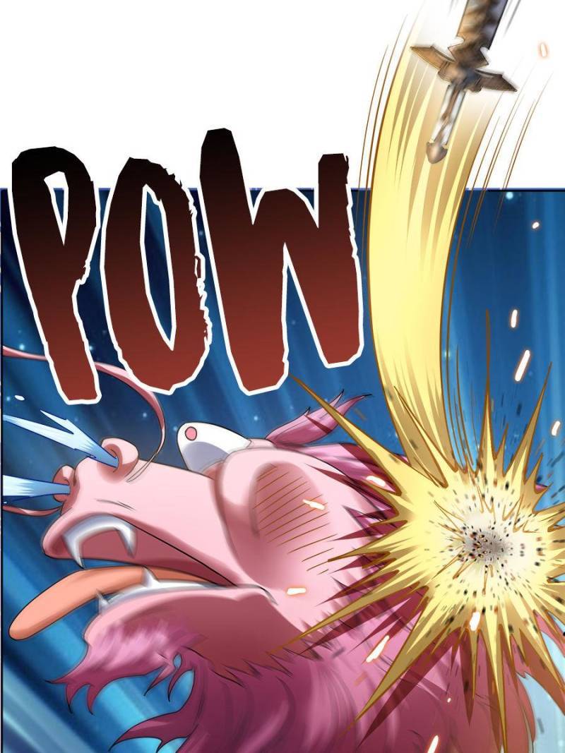 Page 63 of Chapter 337