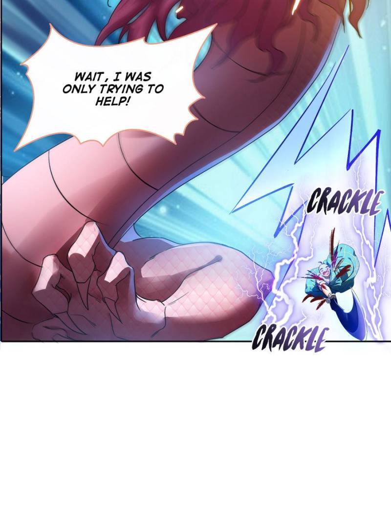 Page 64 of Chapter 337
