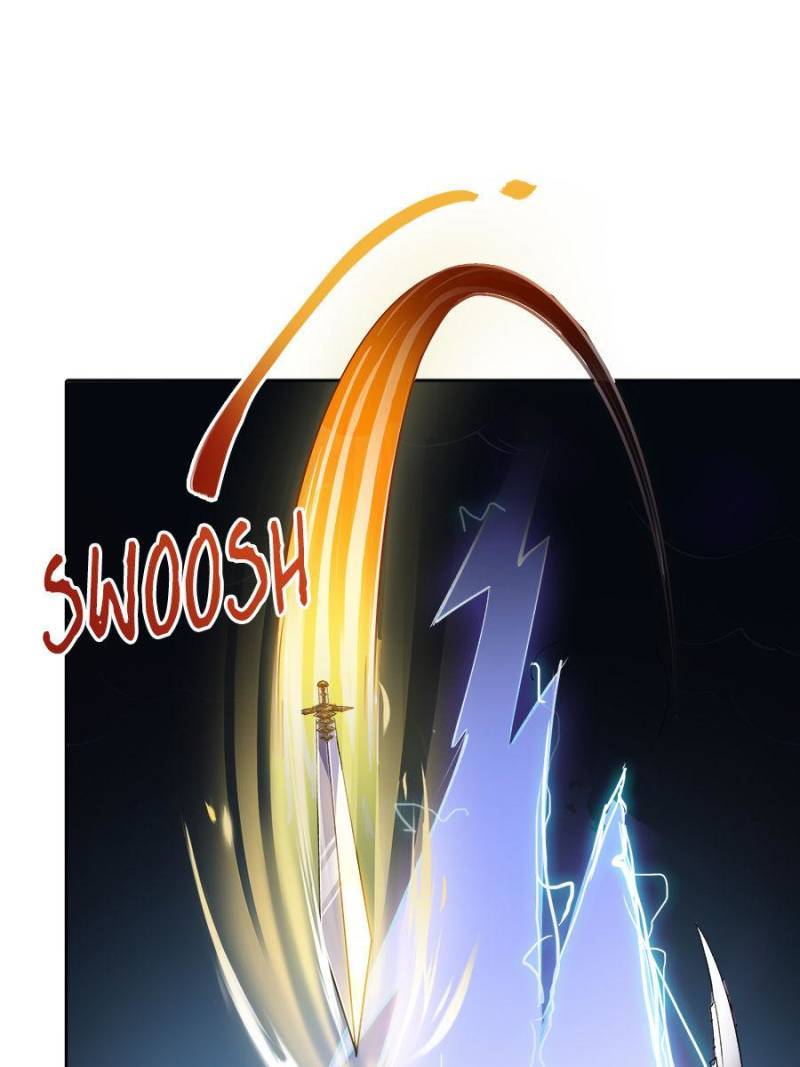 Page 66 of Chapter 337