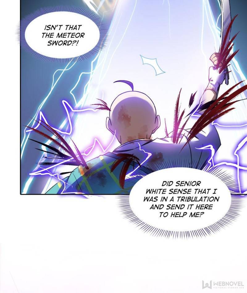 Page 67 of Chapter 337