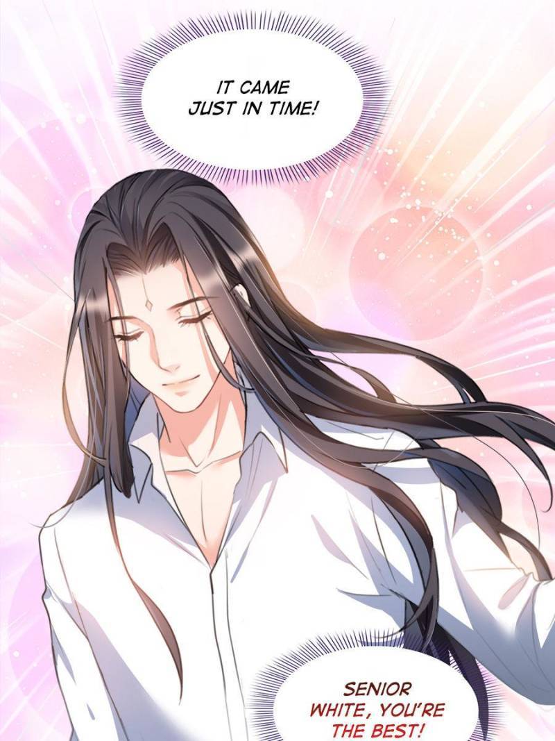 Page 68 of Chapter 337