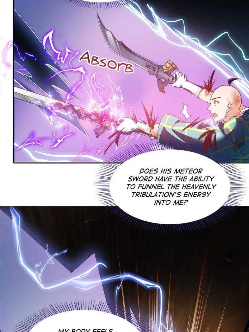 Page 71 of Chapter 337