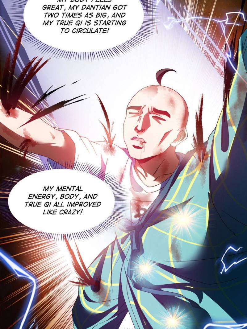 Page 72 of Chapter 337