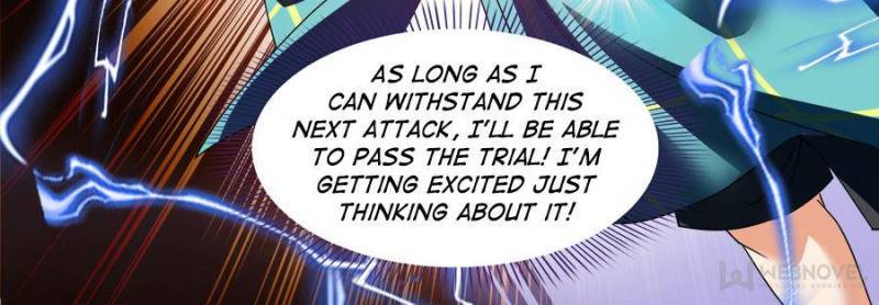Page 73 of Chapter 337