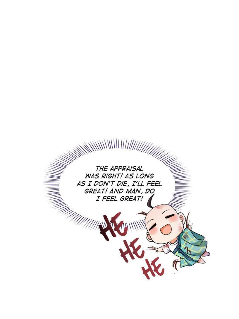 Page 74 of Chapter 337