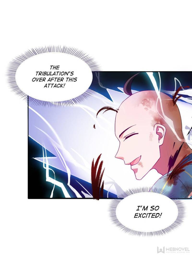 Page 75 of Chapter 337
