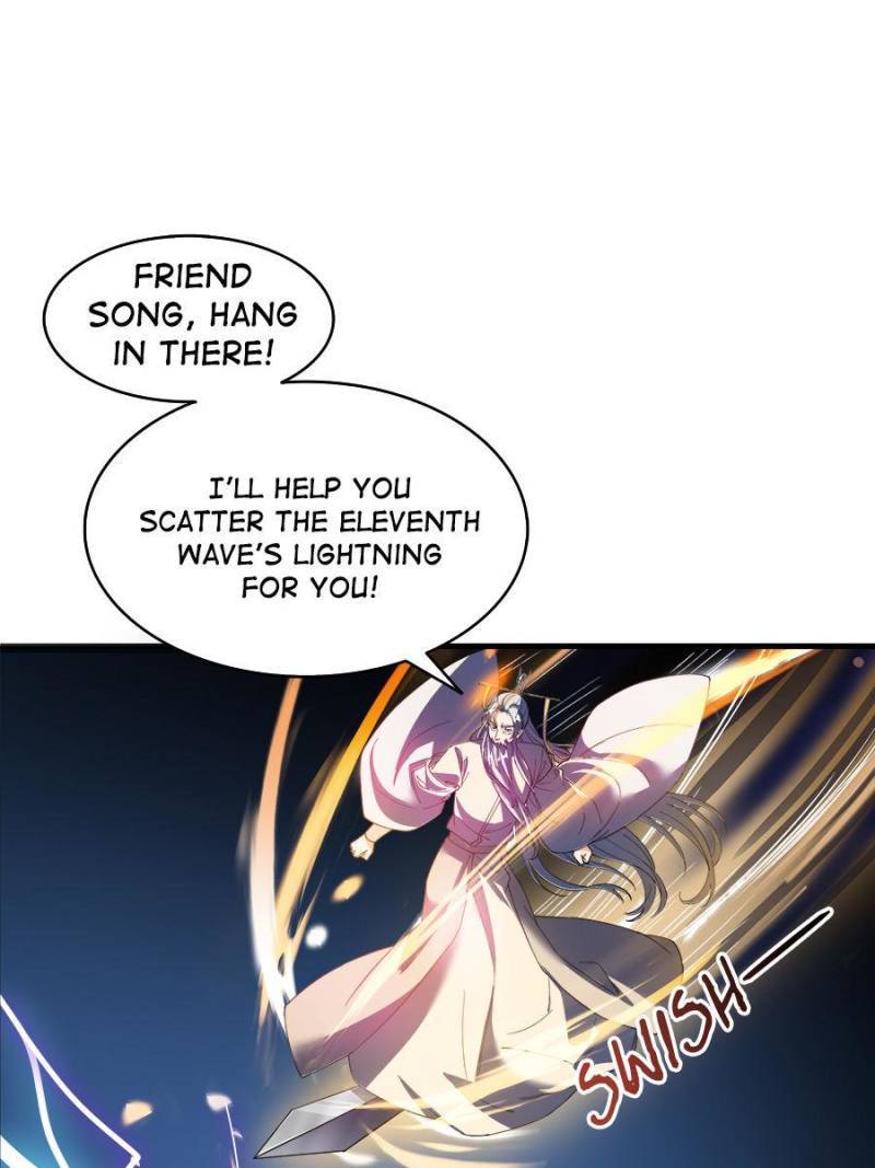 Page 77 of Chapter 337