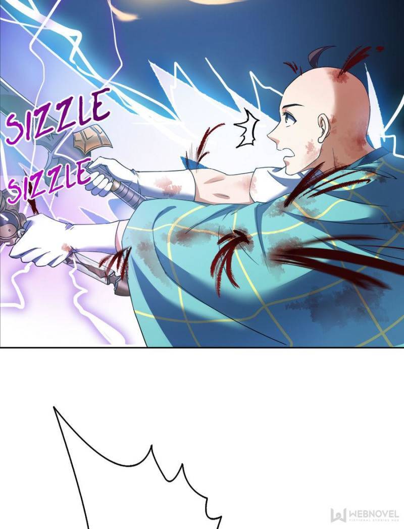 Page 78 of Chapter 337