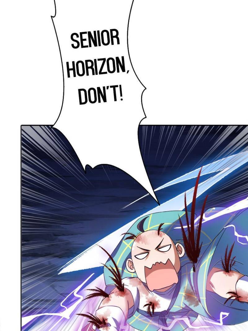 Page 79 of Chapter 337