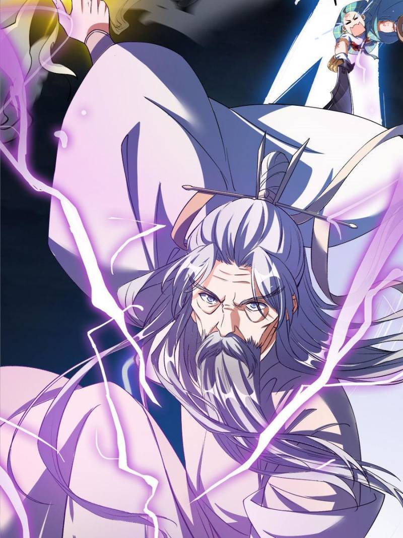 Page 81 of Chapter 337