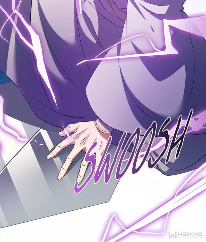 Page 82 of Chapter 337
