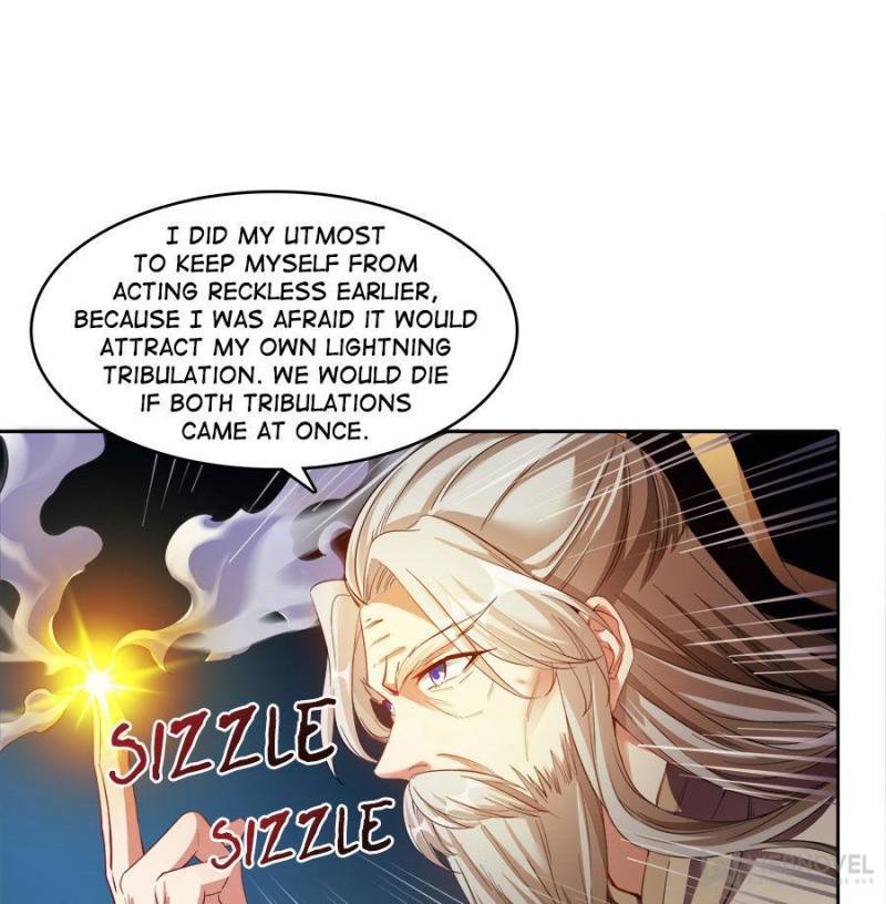 Page 3 of Chapter 338
