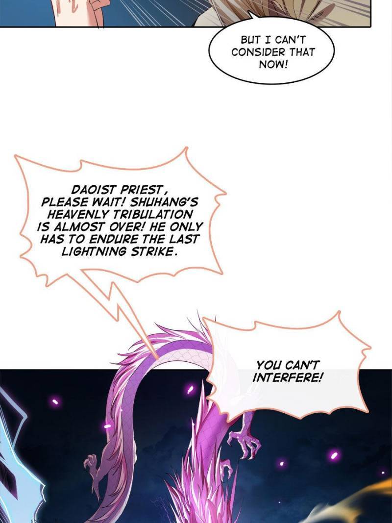 Page 4 of Chapter 338