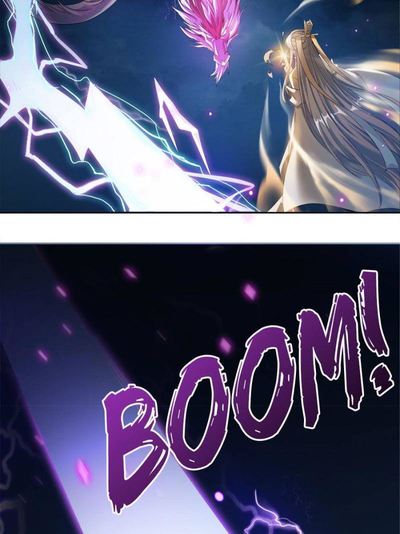 Page 5 of Chapter 338