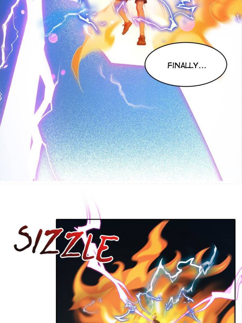 Page 7 of Chapter 338