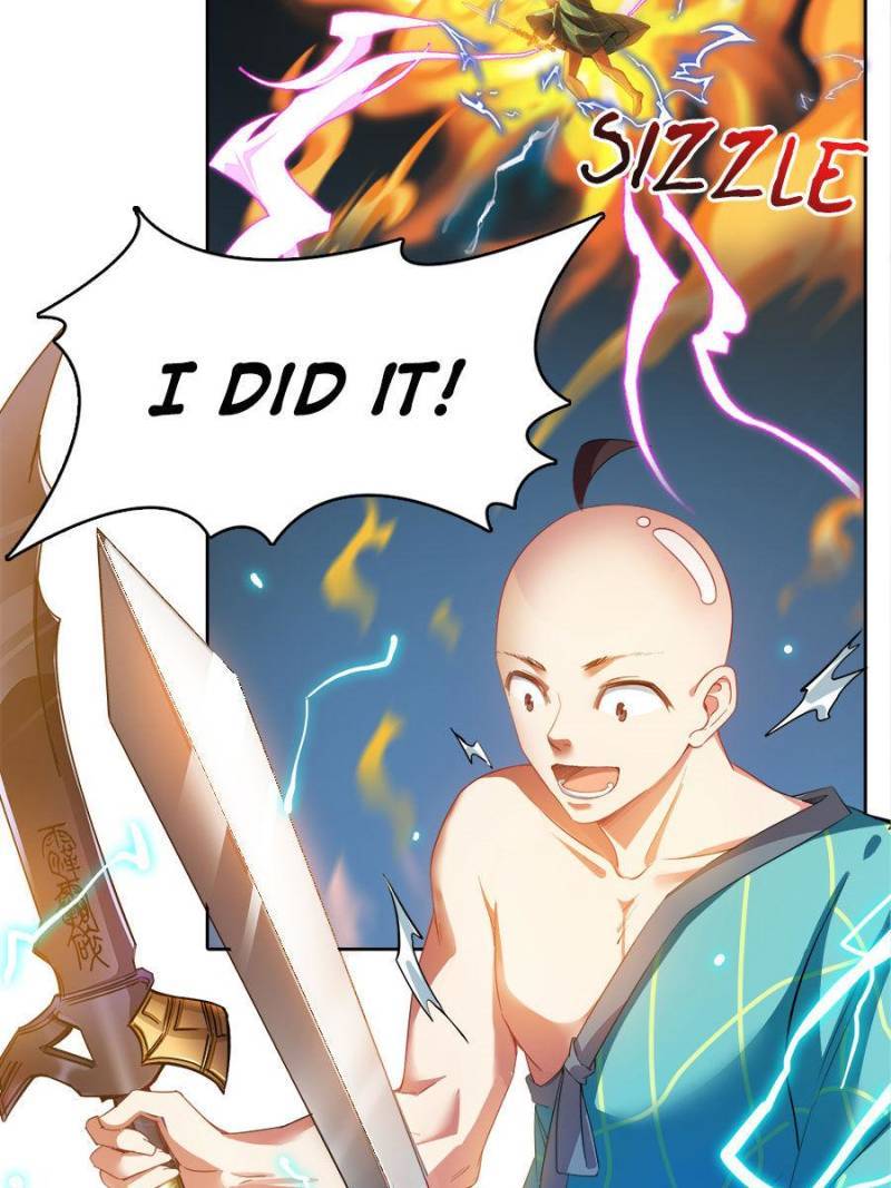 Page 8 of Chapter 338