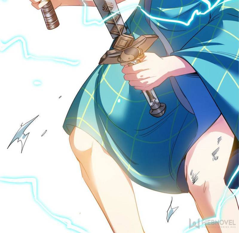 Page 9 of Chapter 338