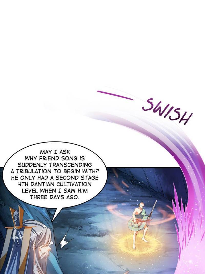 Page 10 of Chapter 338