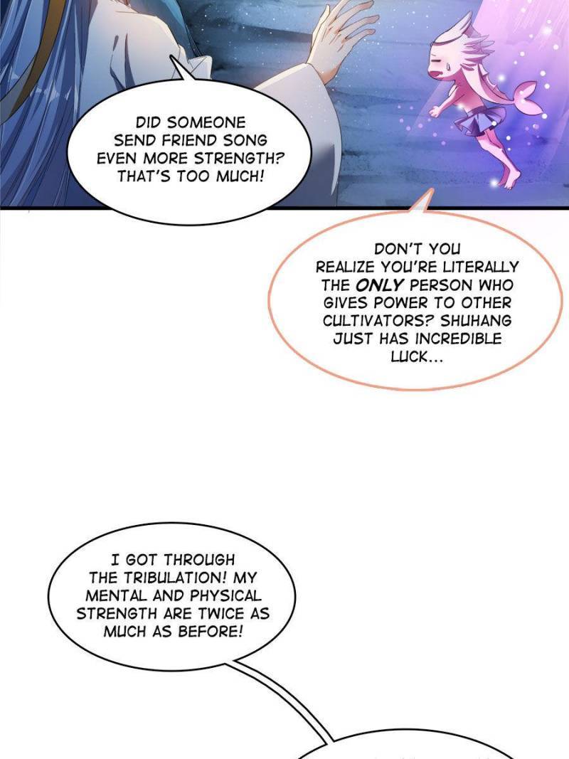 Page 11 of Chapter 338