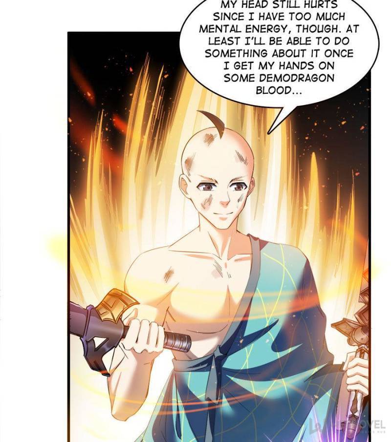 Page 12 of Chapter 338