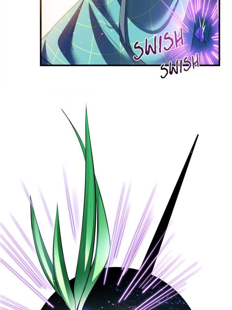 Page 13 of Chapter 338