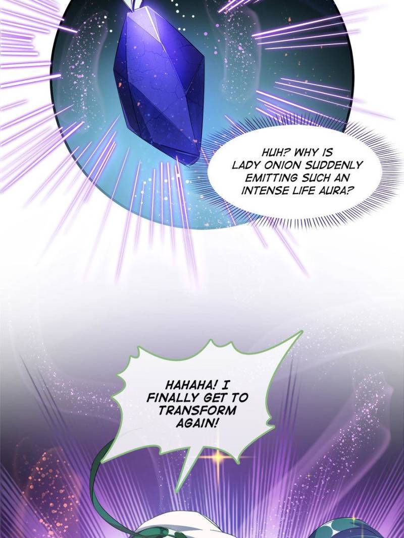 Page 14 of Chapter 338