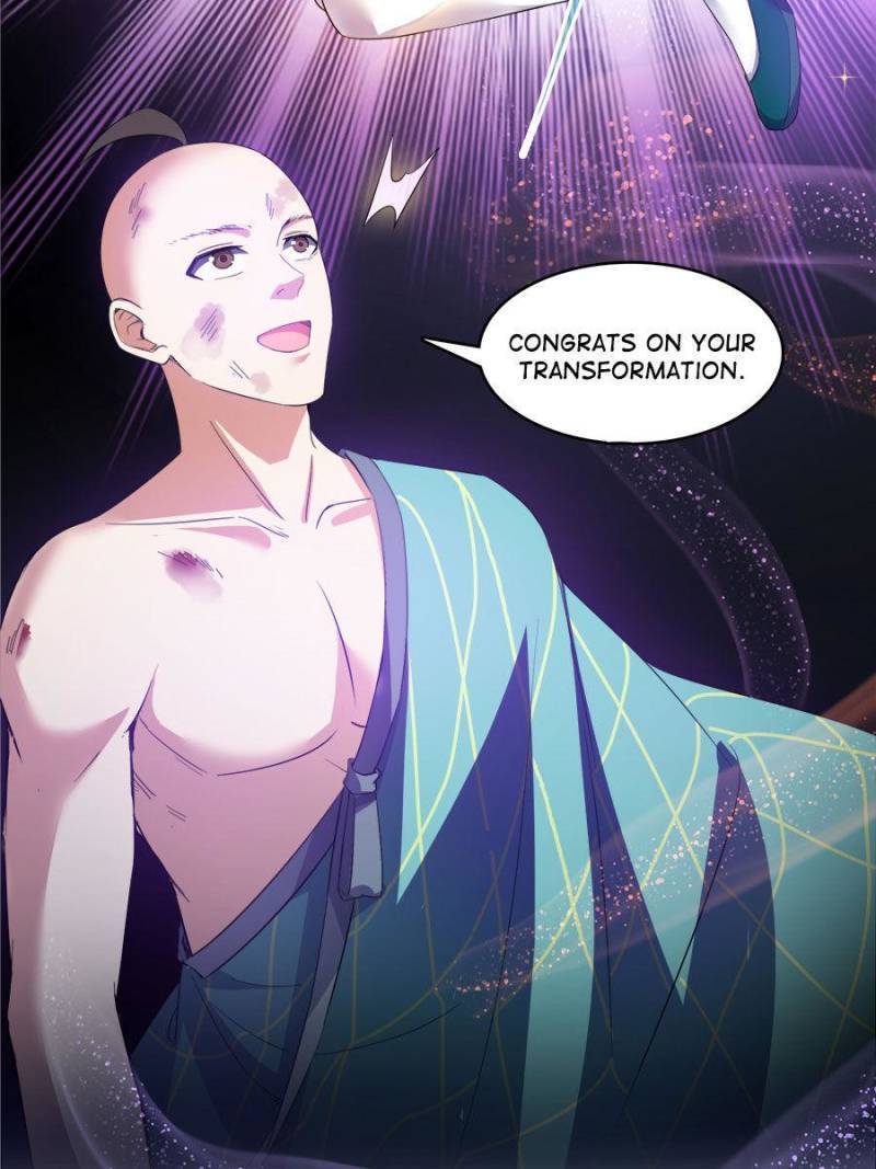 Page 16 of Chapter 338