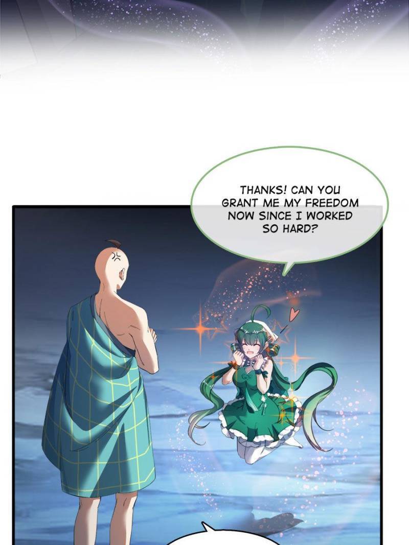 Page 17 of Chapter 338