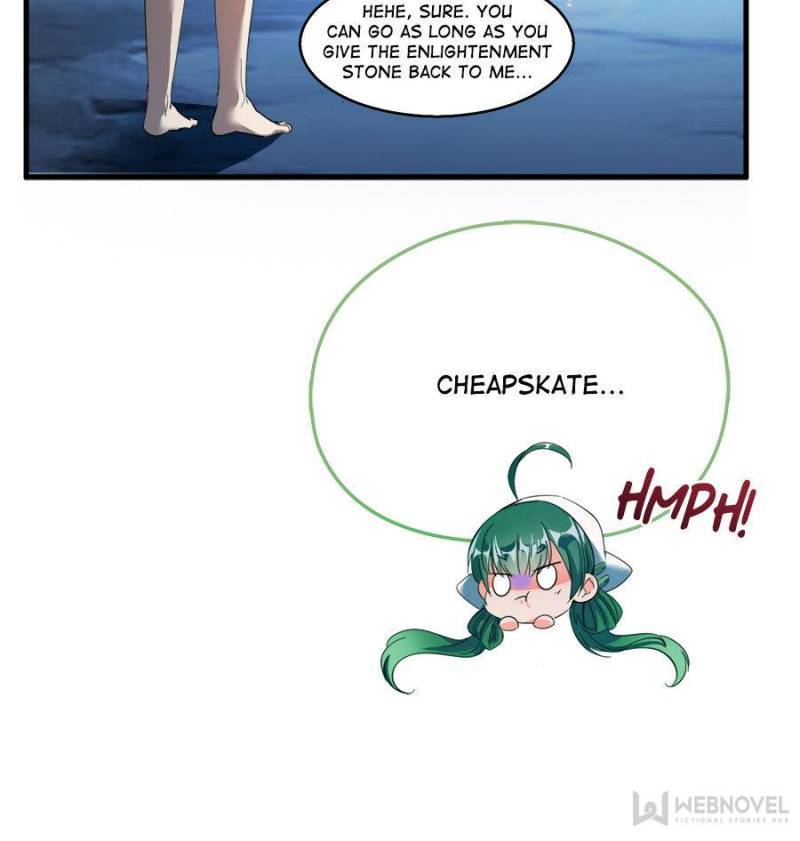 Page 18 of Chapter 338