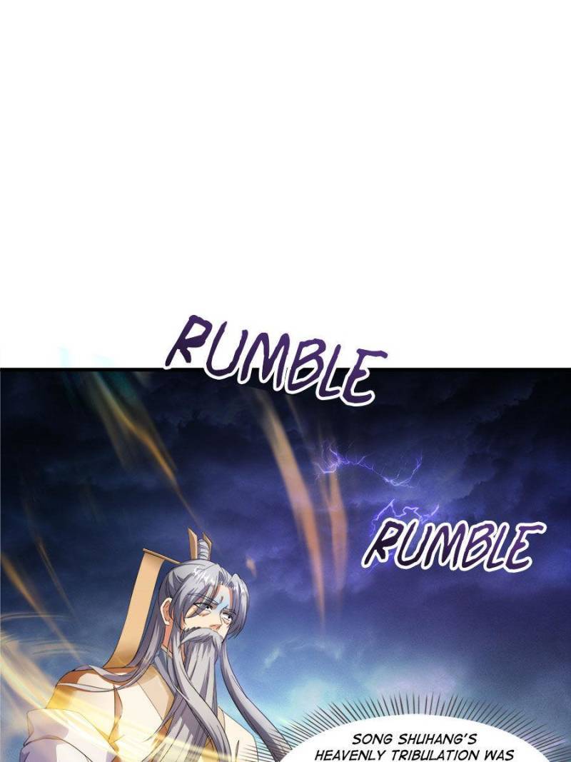 Page 19 of Chapter 338