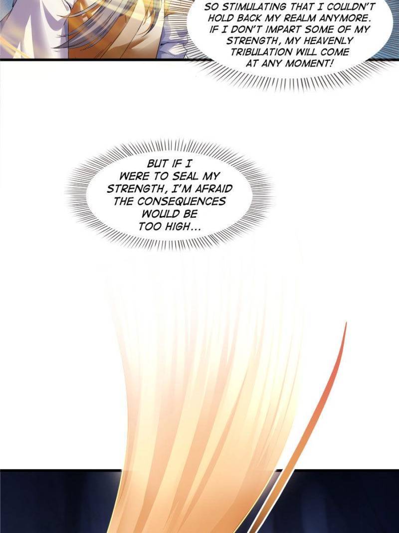 Page 20 of Chapter 338