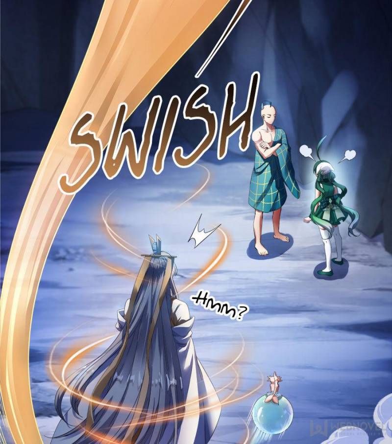 Page 21 of Chapter 338