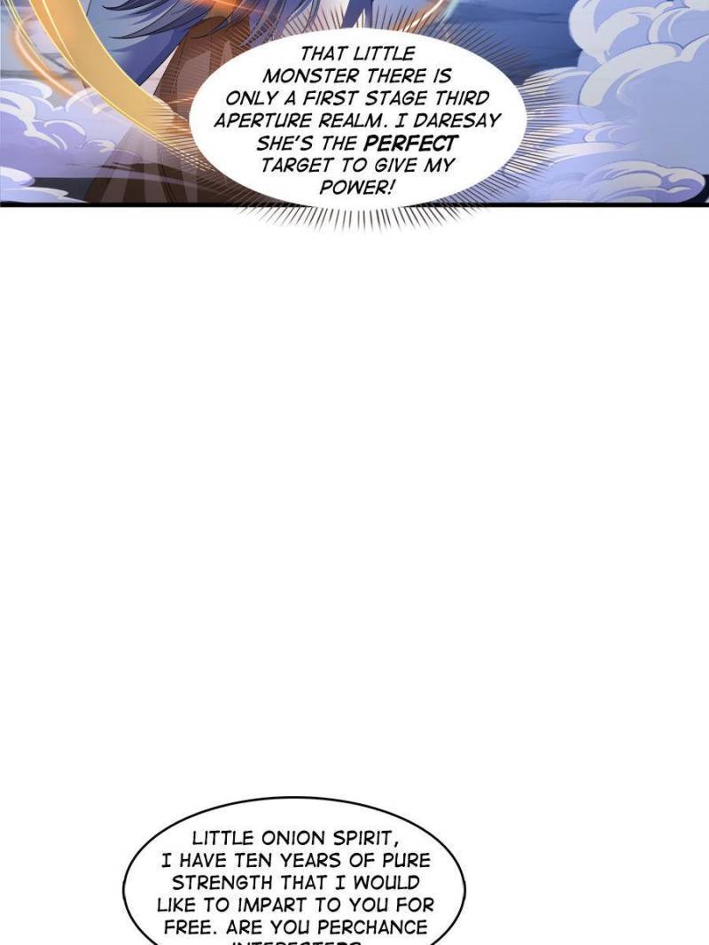 Page 22 of Chapter 338