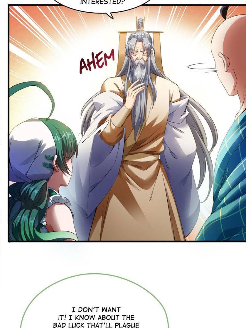 Page 23 of Chapter 338